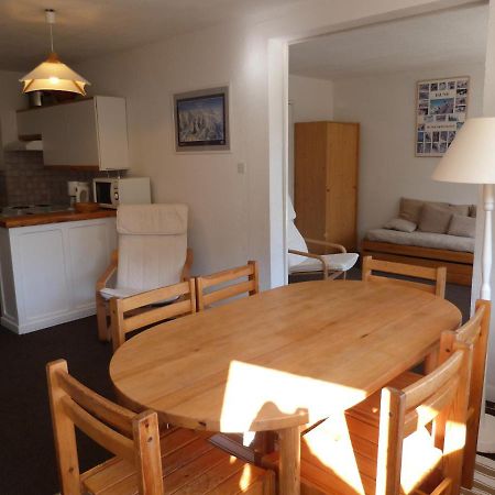 Appartement Proximite Immediate Des Pistes Uvernet-Fours Экстерьер фото